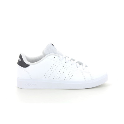 ADIDAS NEO ADVANTAGE BASE 2.0 Blanc