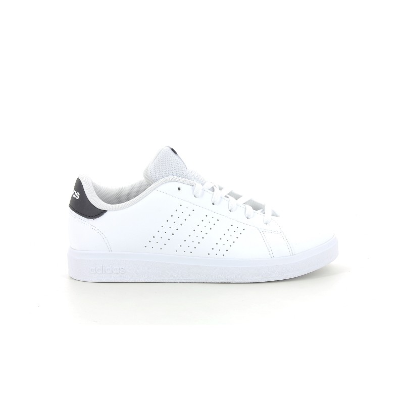 ADIDAS NEO ADVANTAGE BASE 2.0 Blanc