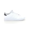 ADIDAS NEO ADVANTAGE BASE 2.0 Blanc