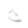 ADIDAS NEO ADVANTAGE BASE 2.0 Blanc