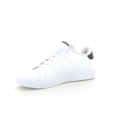 ADIDAS NEO ADVANTAGE BASE 2.0 Blanc