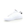 ADIDAS NEO ADVANTAGE BASE 2.0 Blanc