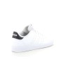 ADIDAS NEO ADVANTAGE BASE 2.0 Blanc