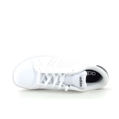 ADIDAS NEO ADVANTAGE BASE 2.0 Blanc