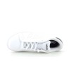 ADIDAS NEO ADVANTAGE BASE 2.0 Blanc