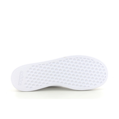 ADIDAS NEO ADVANTAGE BASE 2.0 Blanc