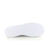 ADIDAS NEO ADVANTAGE BASE 2.0 Blanc