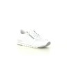 REMONTE R6705 Blanc