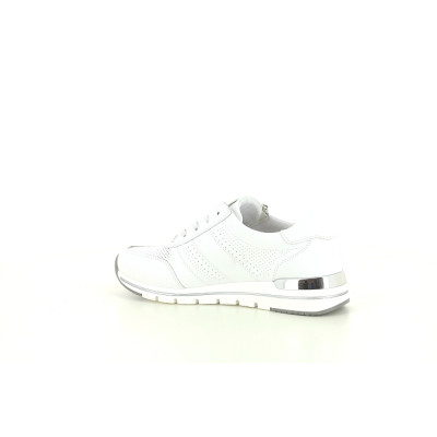REMONTE R6705 Blanc