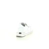REMONTE R6705 Blanc