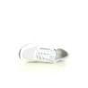 REMONTE R6705 Blanc