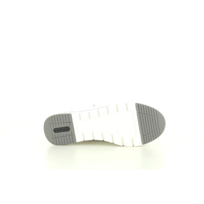 REMONTE R6705 Blanc