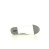 REMONTE R6705 Blanc