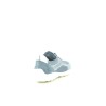 REMONTE R3518 Marine