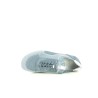 REMONTE R3518 Marine