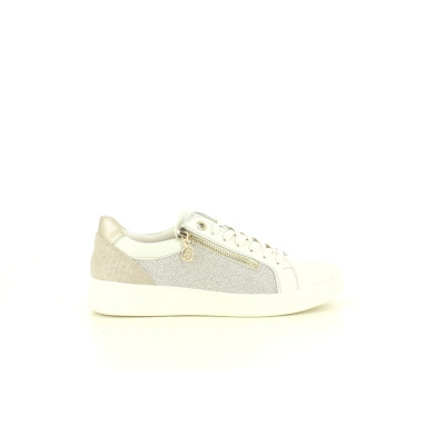 REMONTE D2E00 Blanc