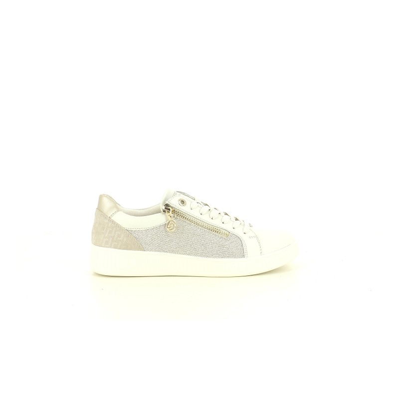 REMONTE D2E00 Blanc
