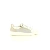 REMONTE D2E00 Blanc