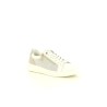 REMONTE D2E00 Blanc