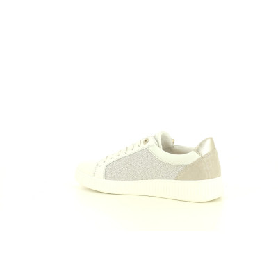 REMONTE D2E00 Blanc