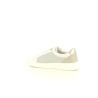 REMONTE D2E00 Blanc
