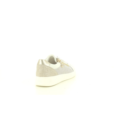 REMONTE D2E00 Blanc