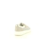 REMONTE D2E00 Blanc