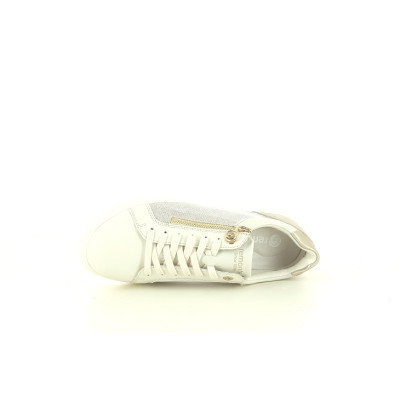 REMONTE D2E00 Blanc