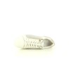 REMONTE D2E00 Blanc
