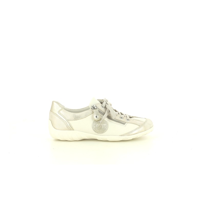 REMONTE R3408 Beige