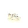 REMONTE R3408 Beige