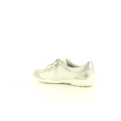 REMONTE R3408 Beige