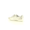 REMONTE R3408 Beige