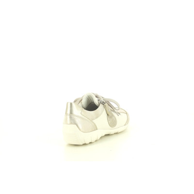 REMONTE R3408 Beige
