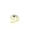REMONTE R3408 Beige