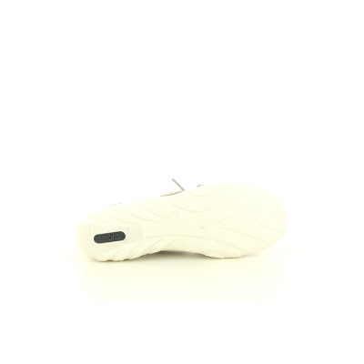REMONTE R3408 Beige