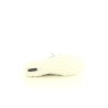 REMONTE R3408 Beige