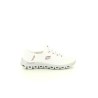 SKECHERS GLIDE STEP VIBEY Blanc