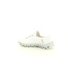SKECHERS GLIDE STEP VIBEY Blanc