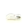 SKECHERS GLIDE STEP VIBEY Blanc