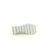 SKECHERS GLIDE STEP VIBEY Blanc