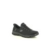 SKECHERS GLIDE STEP PURSUIT Noir
