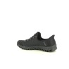 SKECHERS GLIDE STEP PURSUIT Noir