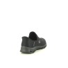 SKECHERS GLIDE STEP PURSUIT Noir
