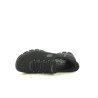 SKECHERS GLIDE STEP PURSUIT Noir