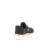 SKECHERS SUMMITS BRILLANT SHINE Noir
