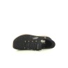 SKECHERS SUMMITS BRILLANT SHINE Noir