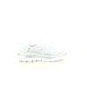 SKECHERS SUMMITS BRILLANT SHINE Blanc