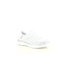 SKECHERS SUMMITS BRILLANT SHINE Blanc