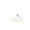 SKECHERS SUMMITS BRILLANT SHINE Blanc
